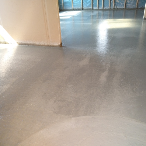 Lattiavalu Porvoo 2023