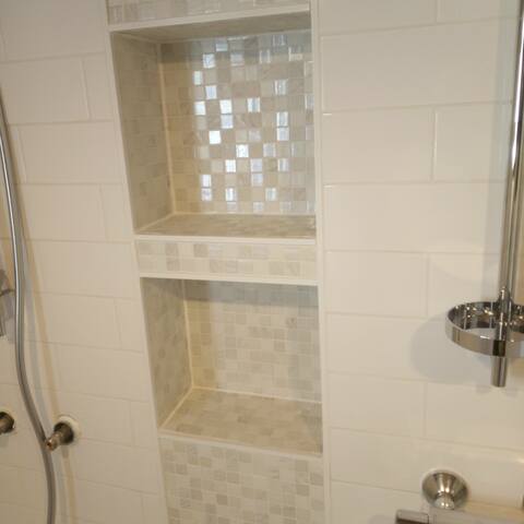 Kellariremontti Porvoo 2021