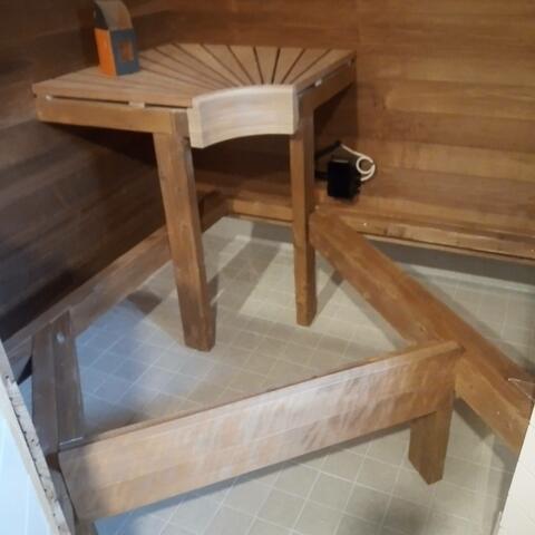 Kellariremontti Porvoo 2021