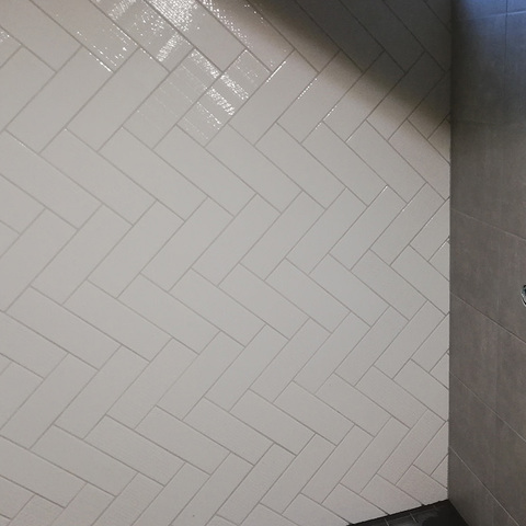 Kylpyhuone remontti Espoo 2020