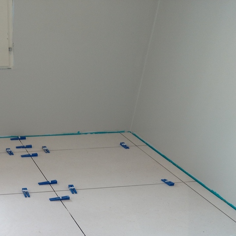 Lattian laatoitus Porvoo 2024